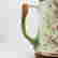 item-126251699=7