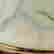 item-126251699=8
