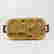 item-126251710=2