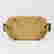 item-126251710=3