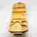 item-126251710=4