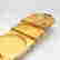 item-126251710=5