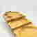 item-126251710=6