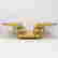 item-126251710=7
