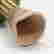 item-126402653=10