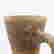 item-126402653=11