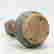 item-126402653=2