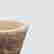 item-126402653=6