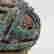 item-126402653=7