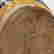 item-126402653=9