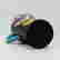item-126402657=2
