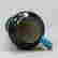 item-126402657=3