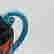 item-126402657=5