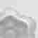 item-126402714=4