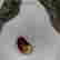 item-126402714=8