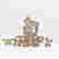 item-126402717=10