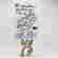 item-126402717=12