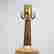 item-126402728=2