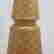item-126402728=3