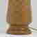item-126402728=4