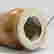 item-126402728=5