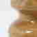 item-126402728=7