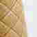 item-126402728=8