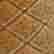 item-126402728=9