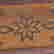 item-126402730=3