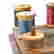 item-126402730=6