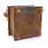 item-126402730=7