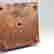 item-126402730=8