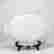 item-126402732=2