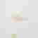item-126402732=3