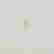 item-126402732=4