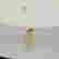item-126402732=5