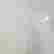 item-126402732=6