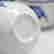 item-126402735=13
