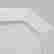 item-126402735=18