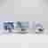 item-126402735=2