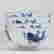 item-126402735=5