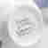 item-126402735=8