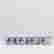 item-126402735=9