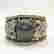 item-126405560=10