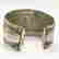 item-126405560=11