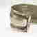 item-126405560=14
