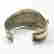 item-126405560=3