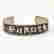 item-126405560=6