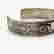 item-126405560=8