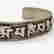 item-126405560=9